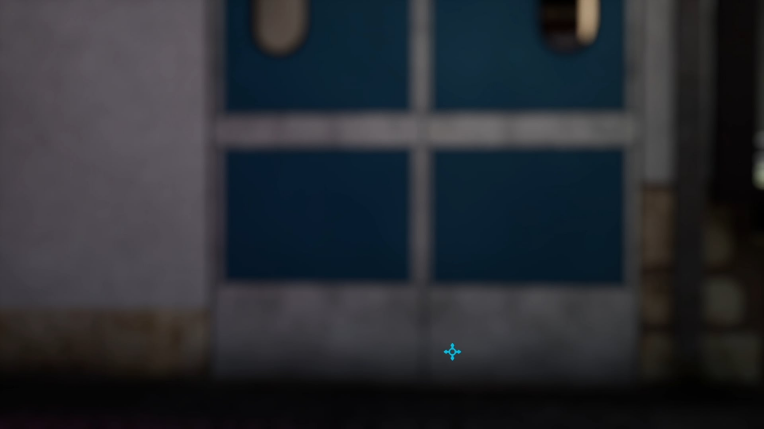 I made a free homemade roguelika shotgun