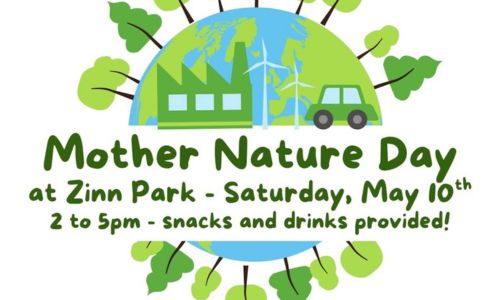 West Anniston Foundation to Host Community Environmental Event at Zinn Park on May 10