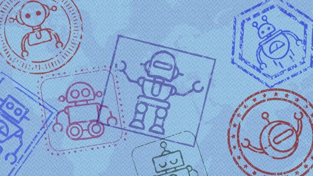 America's manufacturing future still needs foreign robots - But labor shortages and pressure from lower-cost competitors mean those factories will need to be more automated than ever. Automation is no longer a luxury, it's a necessity.