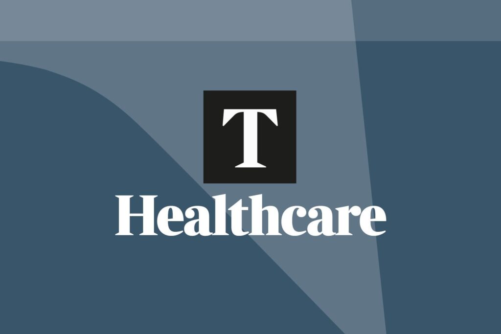 Doctors rewrite baby’s DNA to cure genetic disorder in world first
