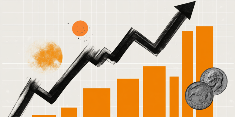NZD/USD holds positive ground near 0.5900 as New Zealand Retail Sales beat expectations