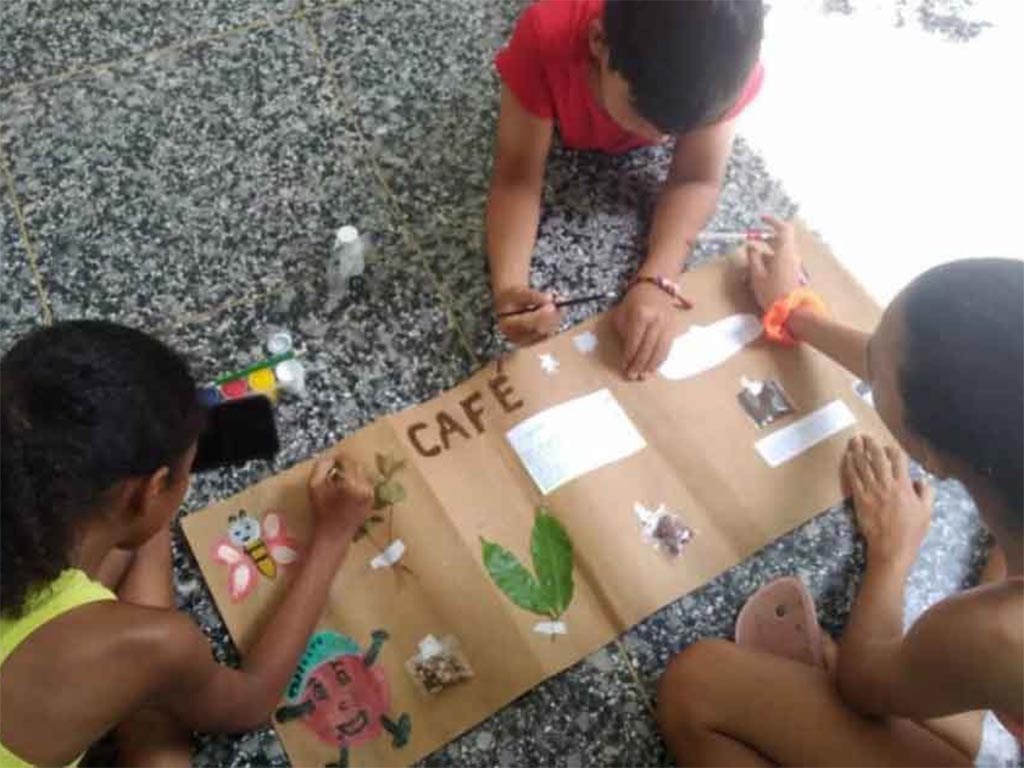 Cuba to host Mother Earth Environmental Festival
