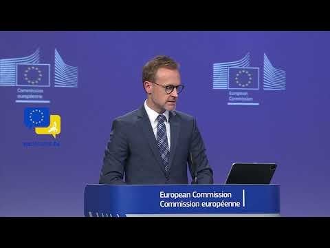 Greece Receives a Groundbreaking €3.13 Billion from the EU: Transforming the Future!