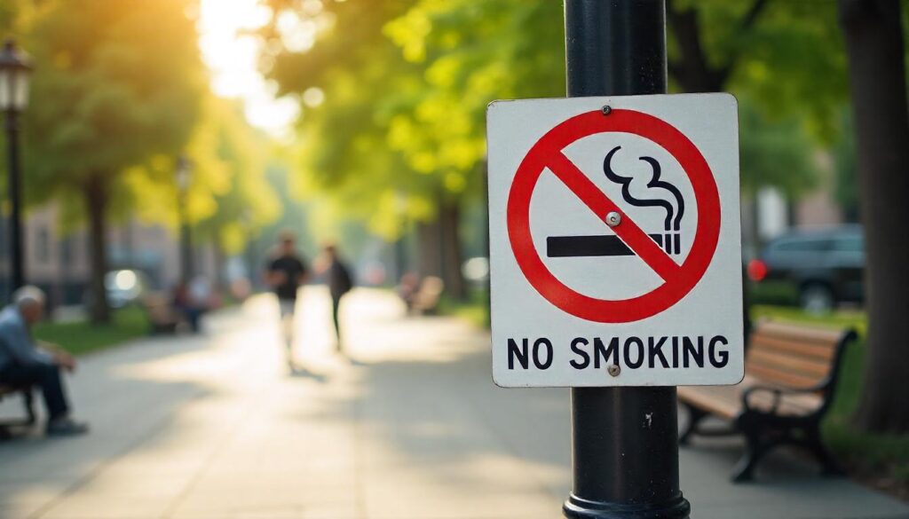 France Set to Pair With Mexico, US, Portugal, UK, Jamaica, and More as New Outdoor Smoking Bans Rewrite the Rules for Global Travelers