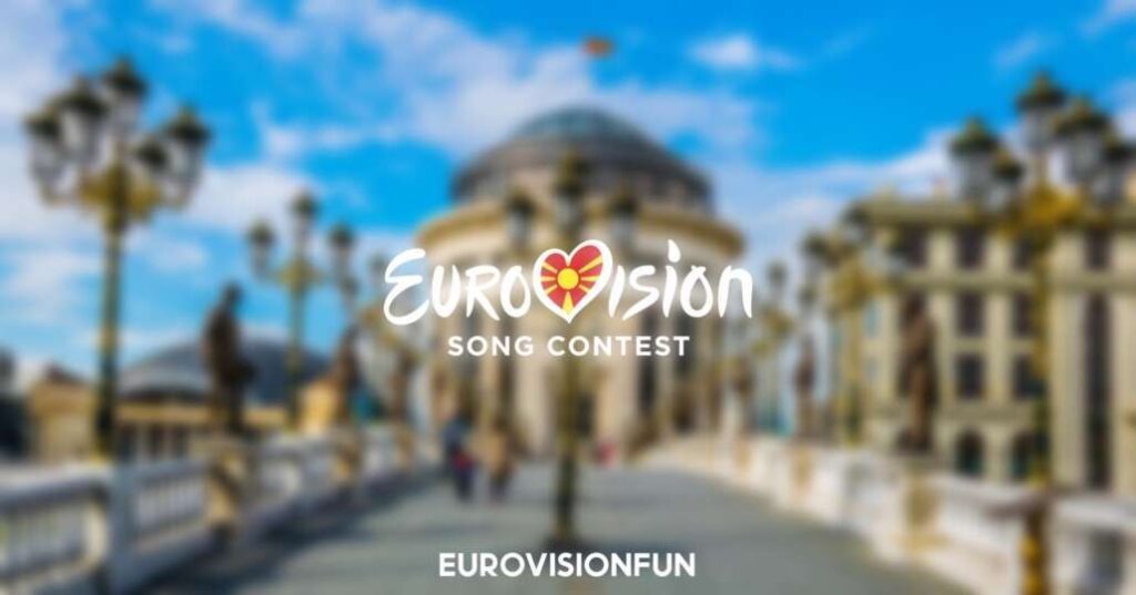 North Macedonia: Auditions for Junior Eurovision 2025 started! - Eurovision News | Music