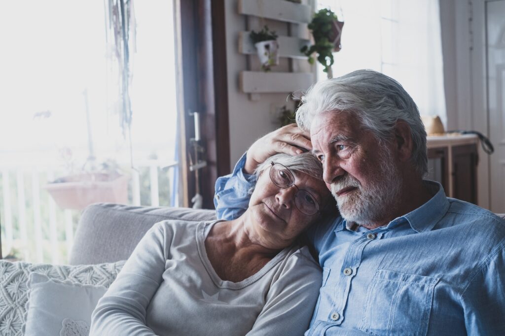 Westfield Health Bulletin: April was Advance Care Planning Month — are you ready for what’s next?