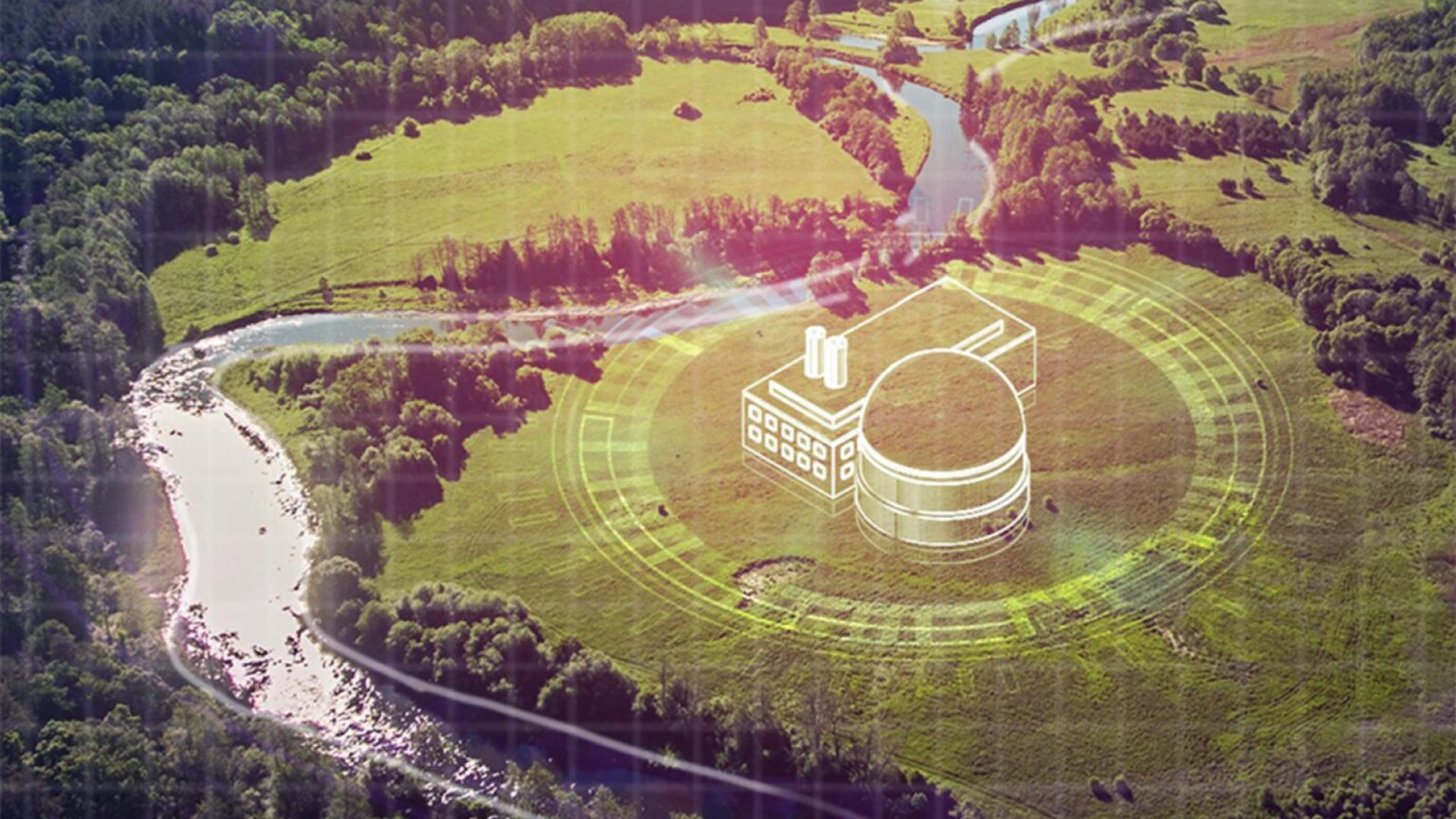 Google backs 1800 MW nuclear power for data centers in US push US court denies chatbot free speech rights; AI firm, Google to face teen suicide suit