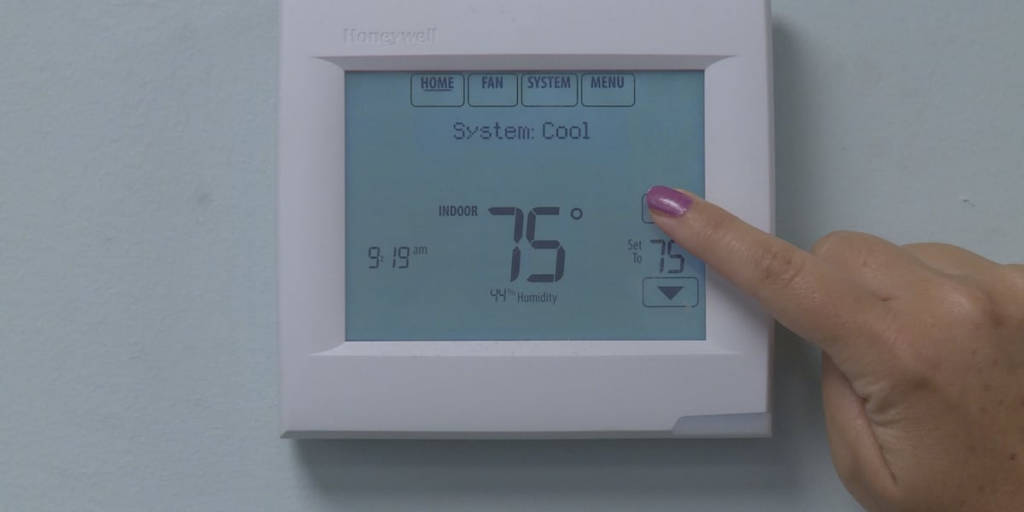 FPL Energy Saving Tips: Spring Savings
