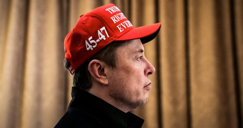 Elon Musk’s chatbot just showed why AI regulation is an urgent necessity | X’s Grok has been responding to unrelated prompts with discussions of “white genocide” in South Africa, one of Musk’s hobbyhorses.