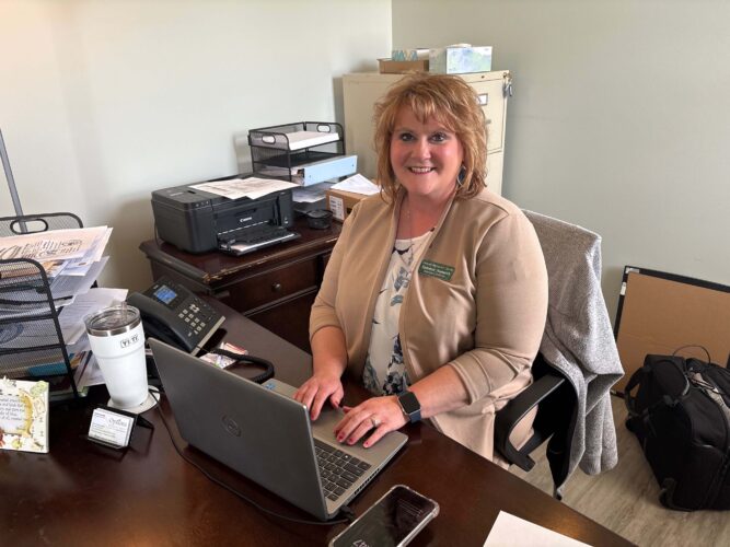 Health care workers say women neglect their health | News, Sports, Jobs
