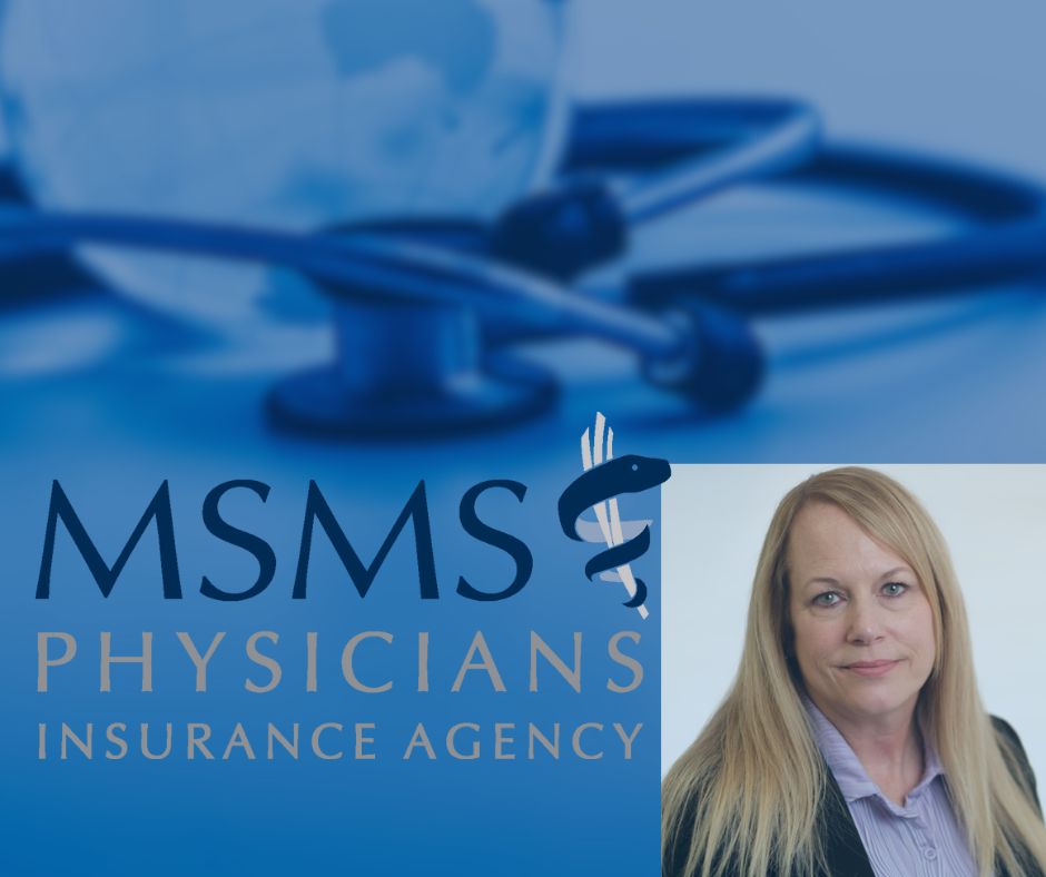 Have You Replaced Your PHP Health Plan?