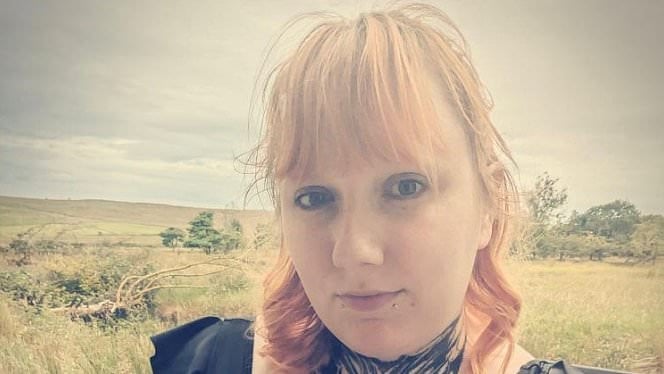 Woman faces jail after admitting she lied to police that she had been sexually assaulted | Daily Mail Online