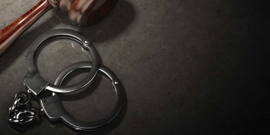 Norway man faces 15 years in plea bargain