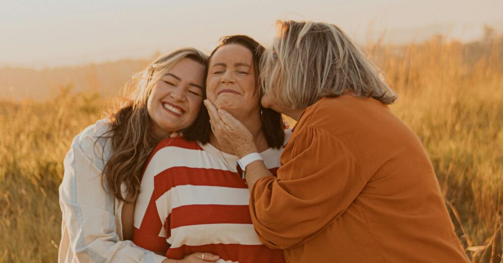 Defining Polyamorous Relationships | Psychology Today New Zealand