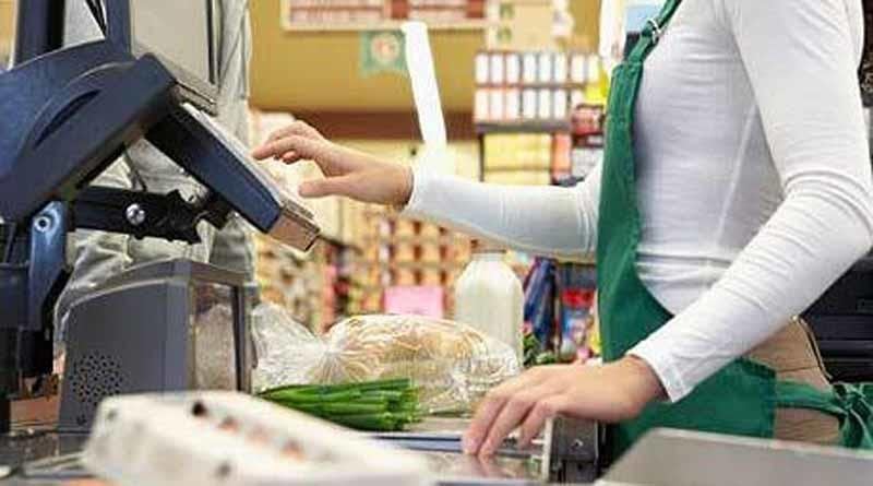 Bulgaria: State supermarket with cheap products for poor
