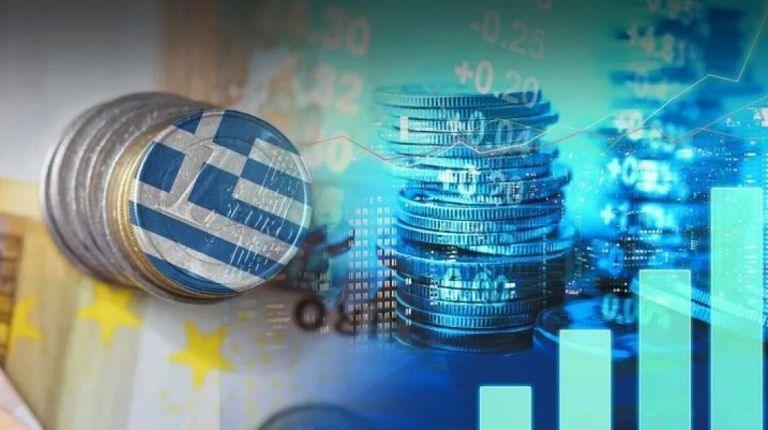 RRF €3.1bn Tranche Disbursed to Greece RRF – Greece Receives €3.1BN from Fund