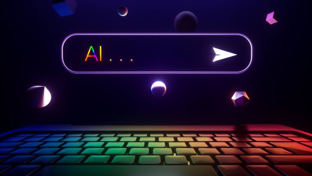 Artificial intelligence key to unlocking New Zealand’s economic potential - Steven Joyce