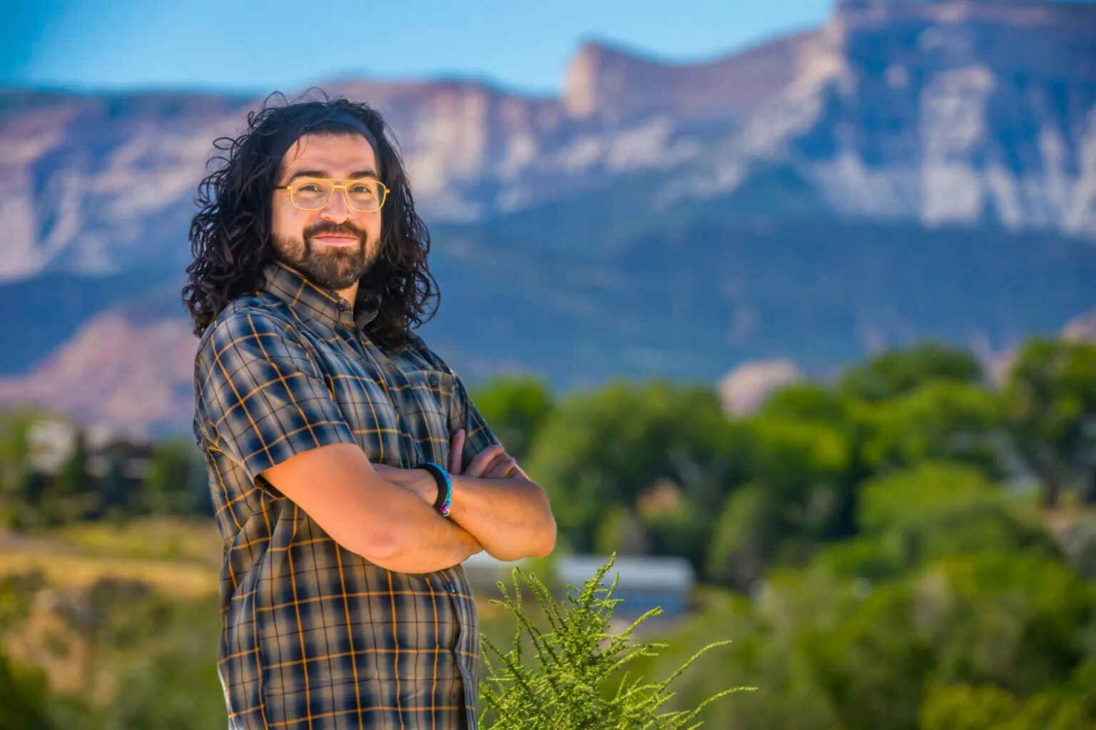 Colorado appoints its first community coordinators for environmental justice – The Sopris Sun