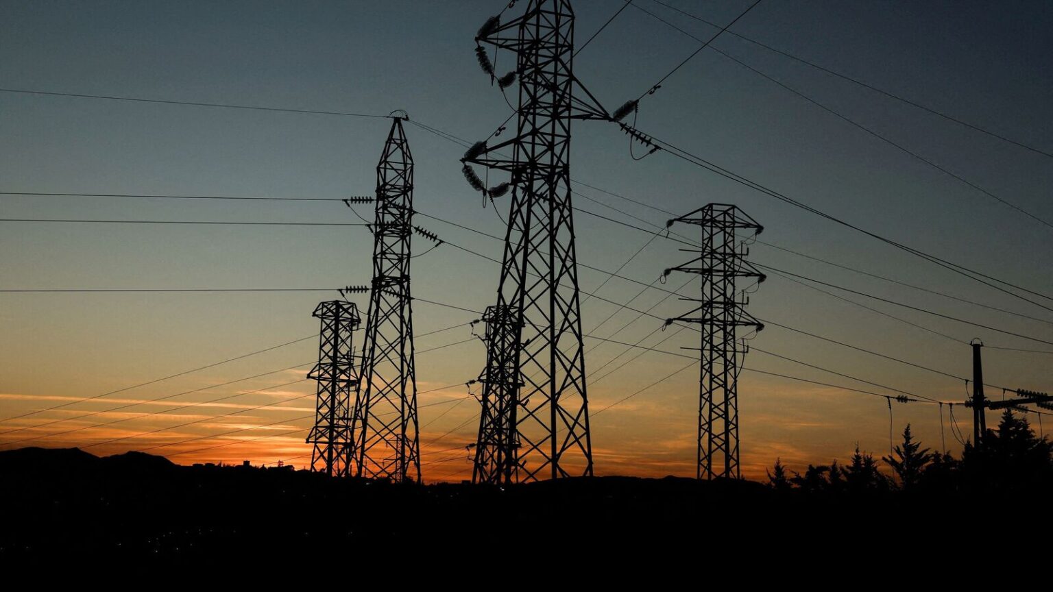 Spain Blackout: Phone, internet services affected weeks after nationwide electricity outage