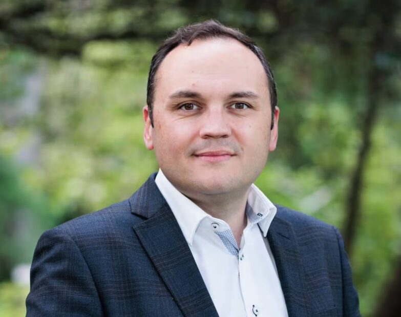 Infrastructure New Zealand welcomes consultation on National Policy Statement