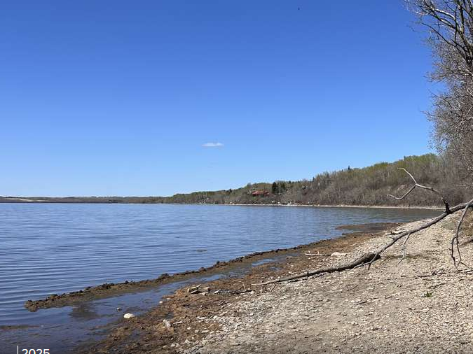 Lacombe County needs your photos to help the environment - CentralAlbertaOnline.com