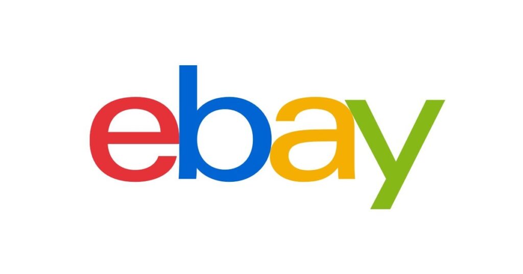 What is the best Norwegian website to buy fresh or frozen cloudberries/multebær or seeds?
