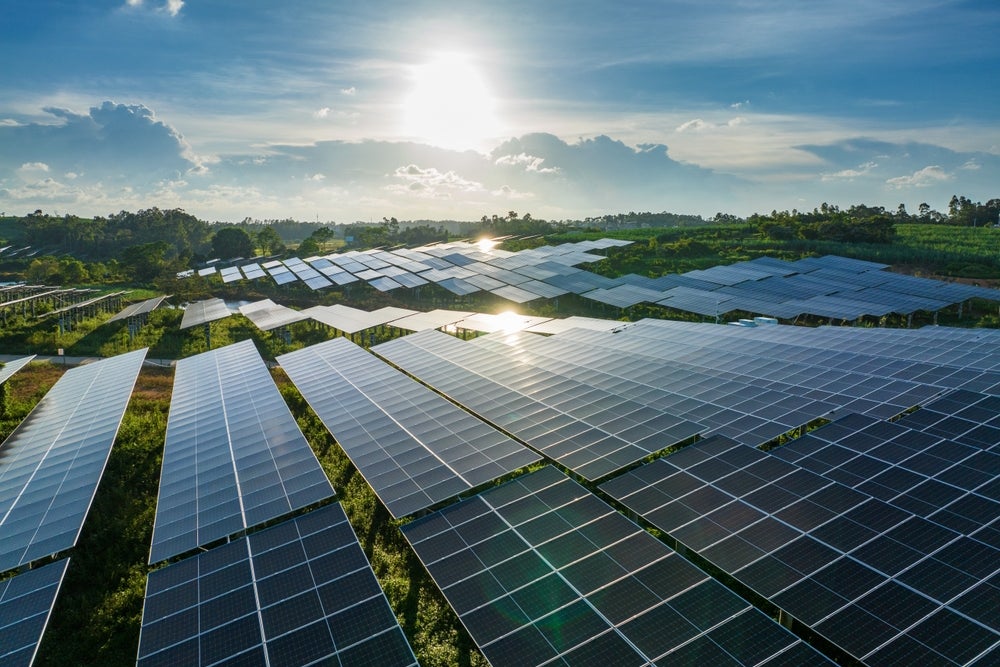 TotalEnergies' New Spain Solar Field Capable Of Powering 150,000 Homes - TotalEnergies (NYSE:TTE)