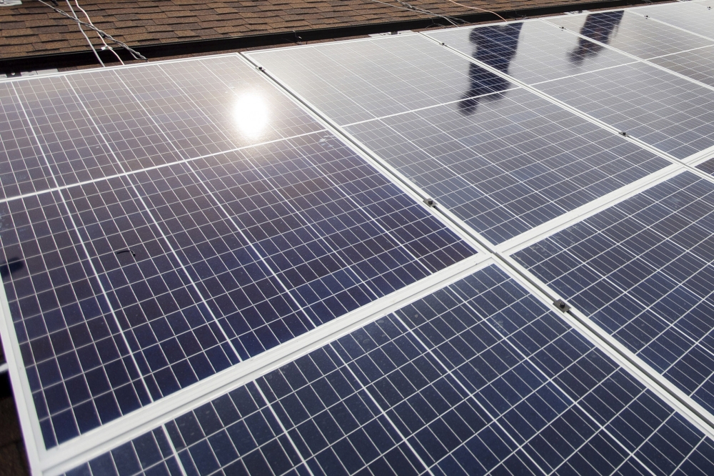 Norway-based developer seeks solar project on superfund site in Paris Norway-based developer seeks solar project on superfund site in Paris