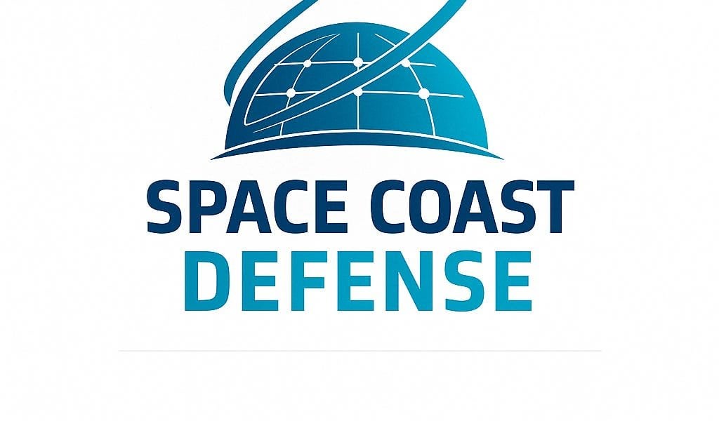 NASA Budget Slash: $6 BILLION Cut Threatens Space Coast Jobs! 📉👷