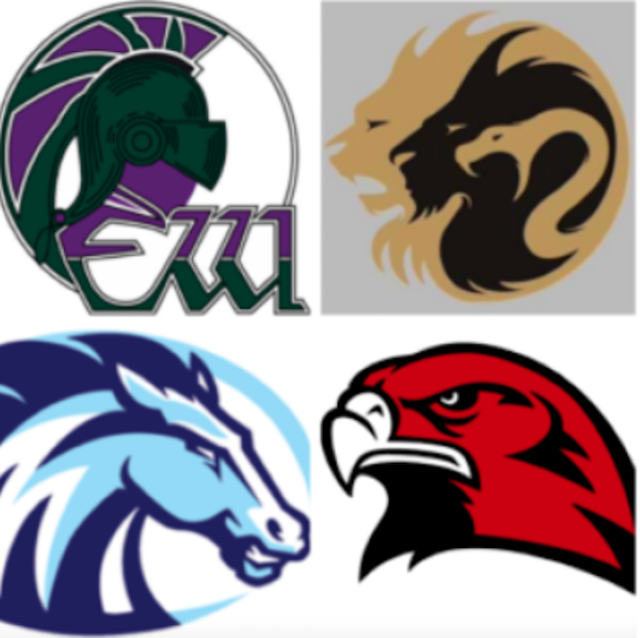 High school sports roundup: May 8, 2025