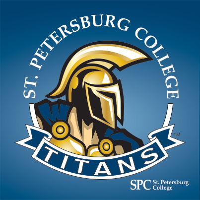 Featuring Nursing and Health Information Technology (HIT) Associate Degrees || St. Petersburg College