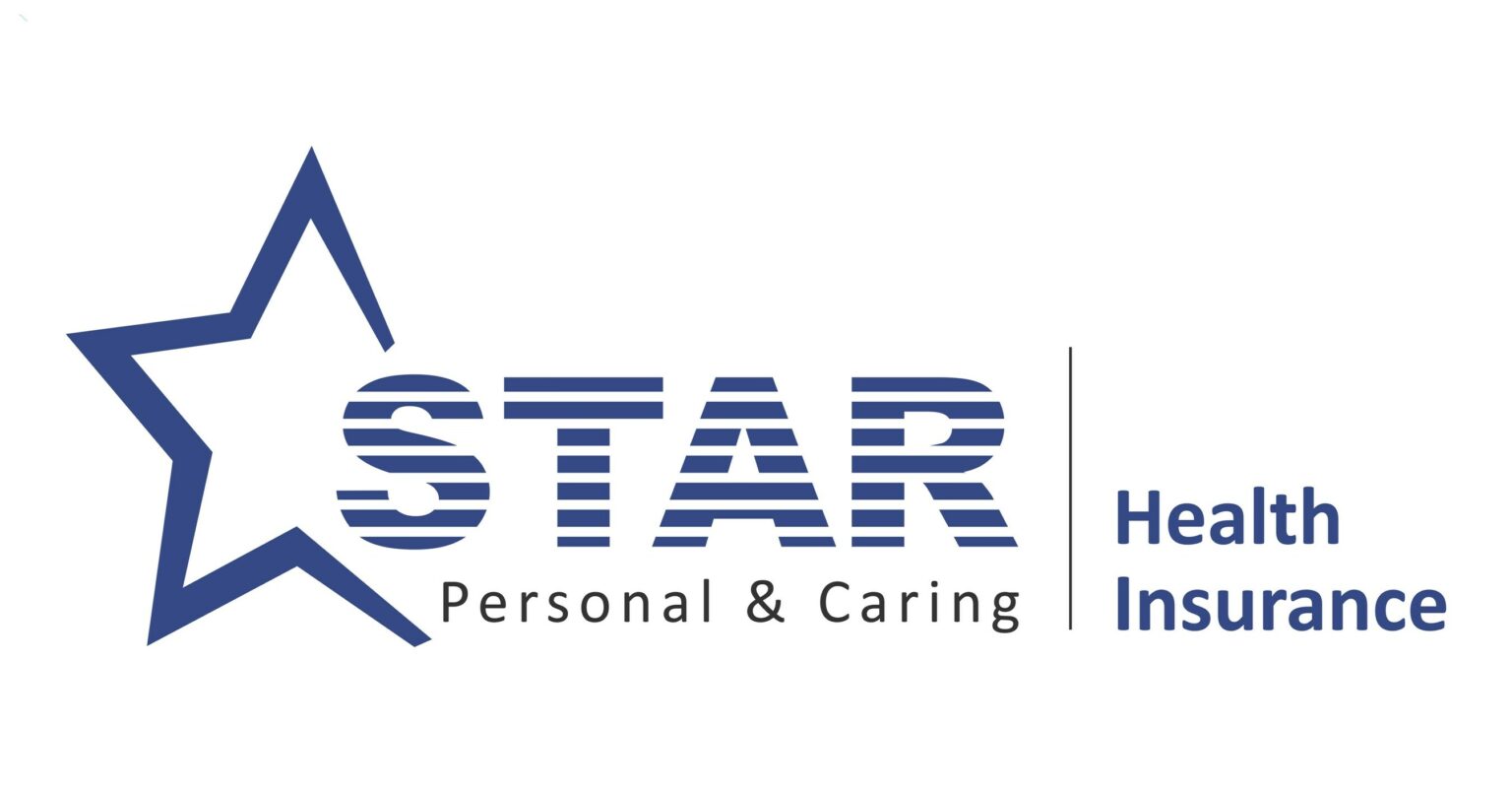 Star Health Announces New Board Appointments