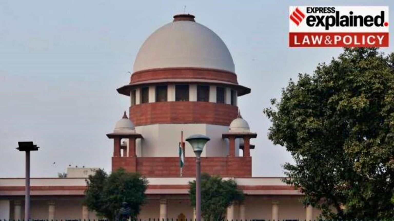 Environmental Clearances, Supreme Court environmental clearance, retrospective environmental clearances, 2017 notification annulled, prior environmental approval, illegal environmental practices, Vanashakti petition, environmental impact assessment, government regulations, eco-friendly projects, legal environmental compliance