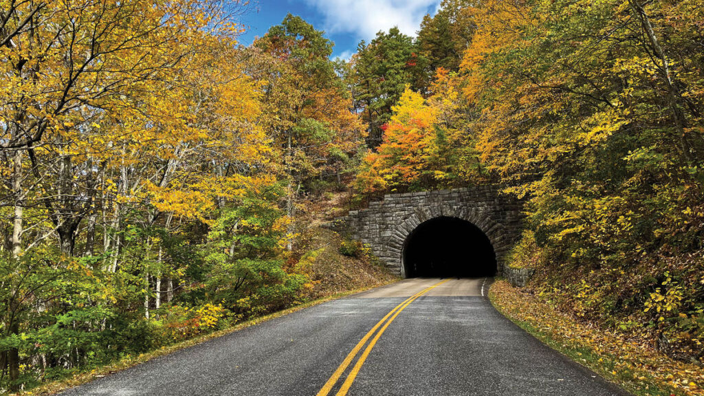 Proposed budget cuts threaten National Park Service and tourism economy: Travel Weekly Proposed budget cuts threaten National Park Service and tourism economy: Travel Weekly