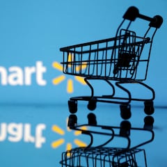 It wasn’t the tariffs: Walmart explains why it now charges more to those who use government aid