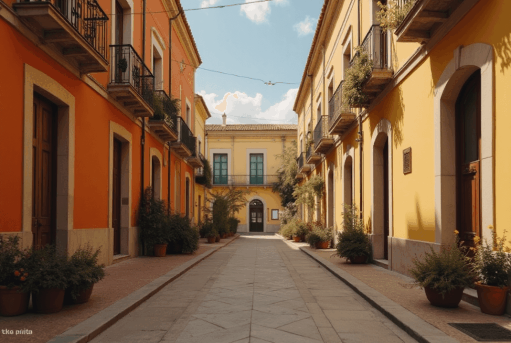 Spain Orders Airbnb to Remove New 65,000+ Unlicensed Holiday Rentals Amid Housing Crisis Crackdown