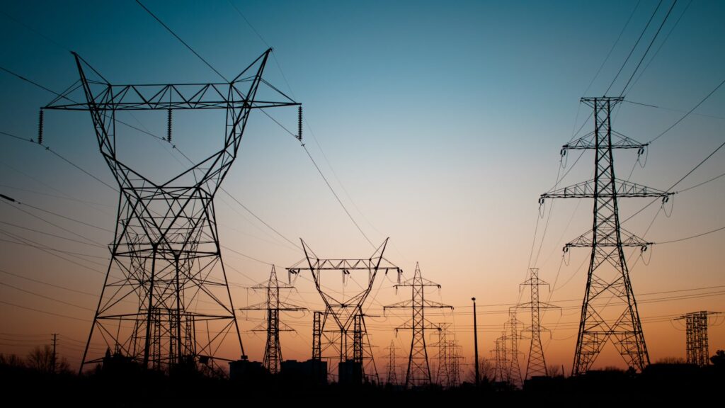Terna, IPTO partner for new Italy-Greece electrical interconnection Terna, IPTO partner for new Italy-Greece electrical interconnection