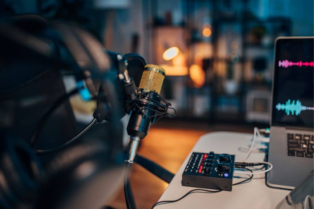 23 Best Environmental Podcasts of 2025