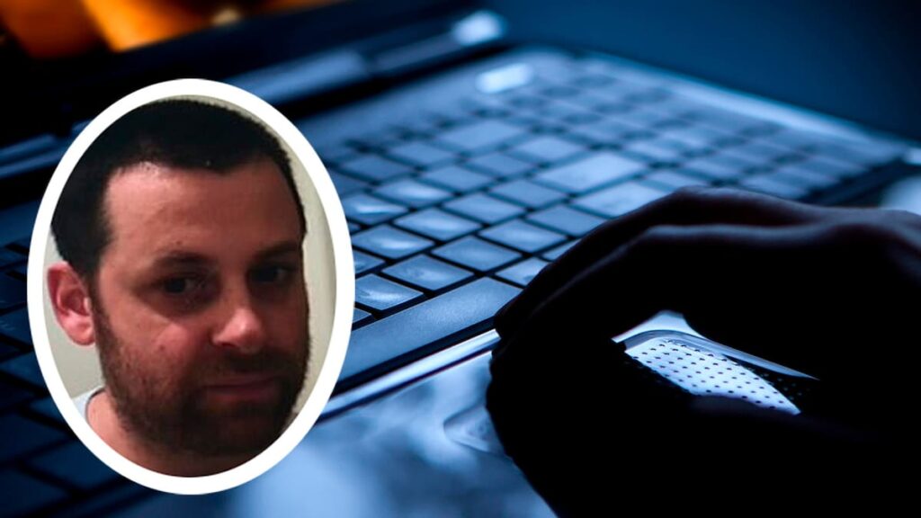 New Zealand pornographer Michael Pratt faces trial on sex trafficking and money laundering