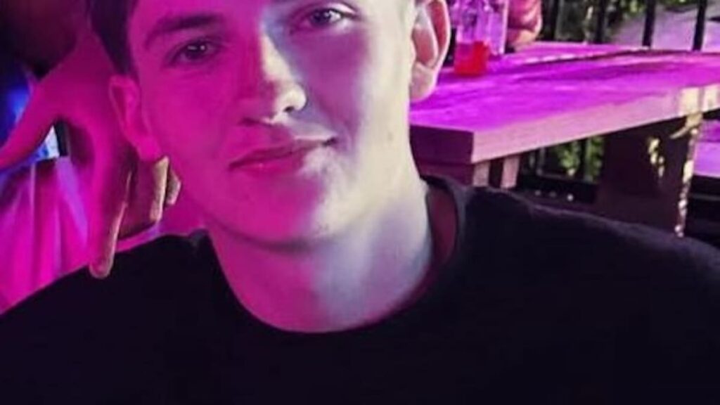 Ryan Satterthwaite death: Palmerston North teen’s devastated family warn of viral tackle trend