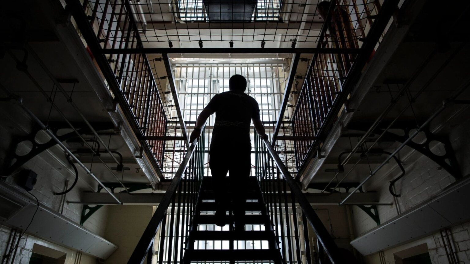 Paedophiles and other sex criminals will be castrated in tough new crackdown to dull their twisted sexual urges