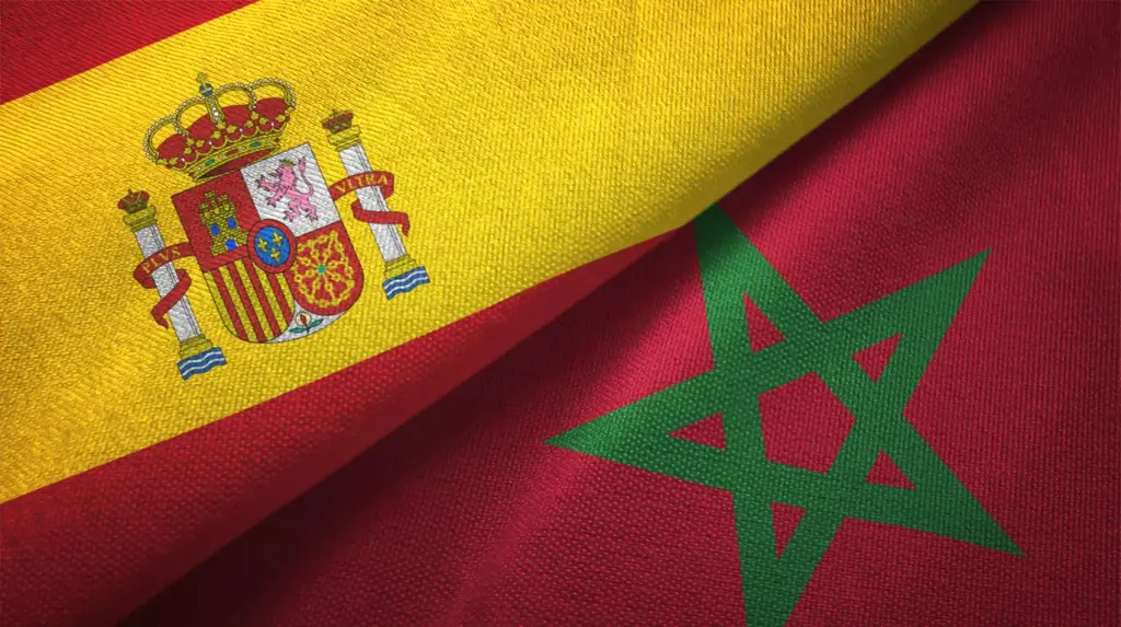 Valencia Economic Delegation to Visit Tangier in June Valencia Economic Delegation to Visit Tangier in June