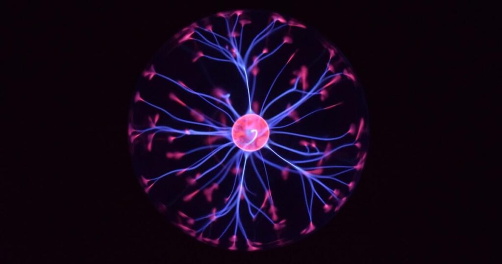 How Scientists Are Turning Humans Into Superhumans With Brain Implants are helping scientists create real-life superhumans by enhancing brain functions and enabling mind-controlled machines.