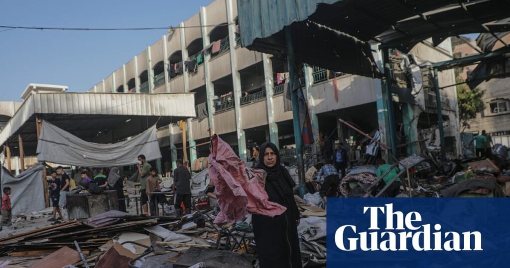 UK must impose sanctions on Israel to meet legal obligations, say more than 800 lawyers UK must impose sanctions on Israel to meet legal obligations, say more than 800 lawyers