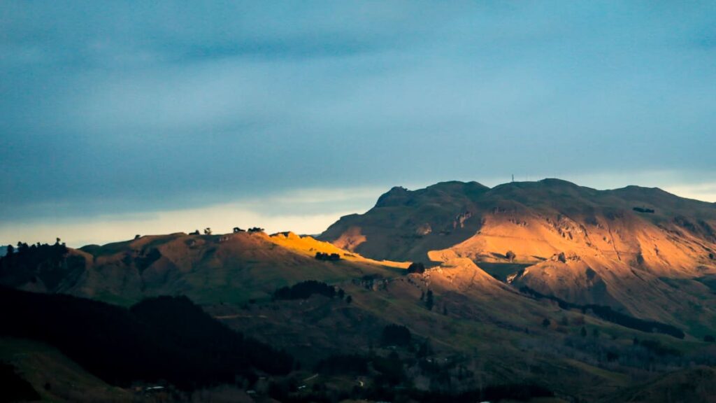 Iwi misses out in Hawke’s Bay sheep and cattle station Kahurānaki bid