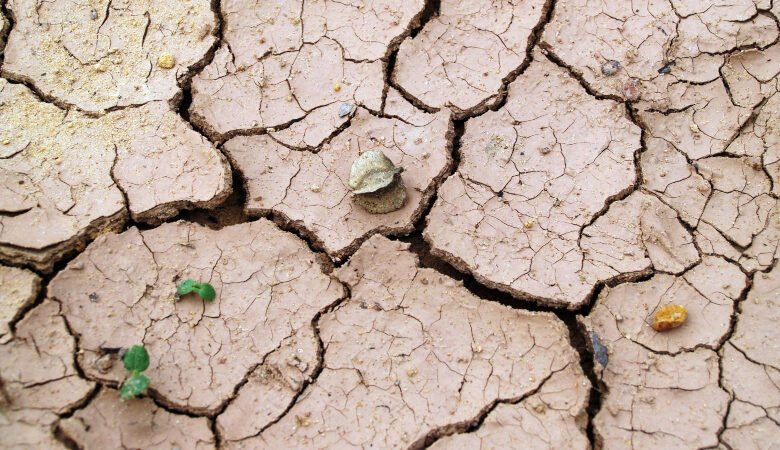 Greece Ranks 19th Worldwide on Water Scarcity Risk Greece Ranks 19th Worldwide on Water Scarcity Risk