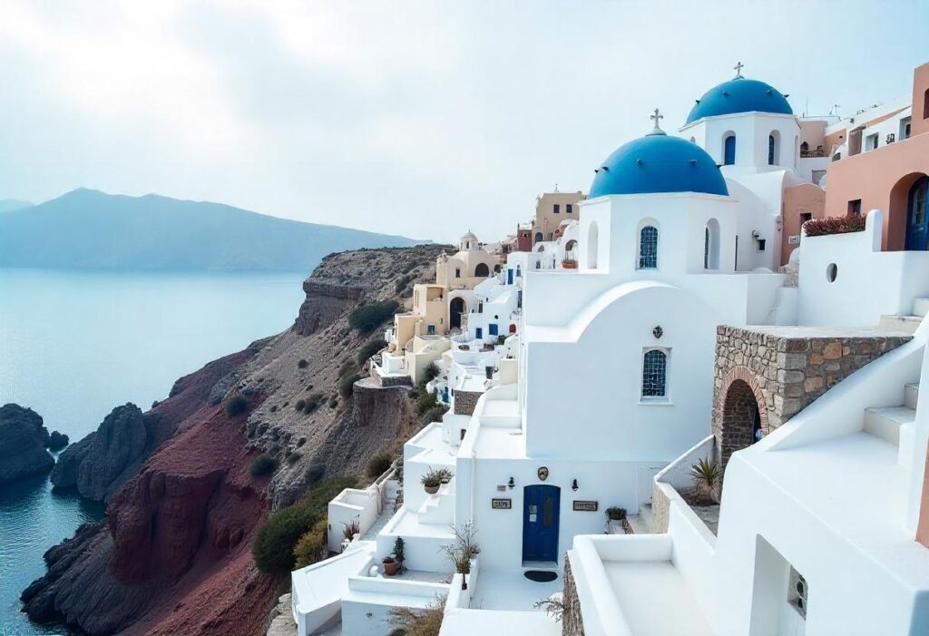 Greece, Spain, Italy, France, Germany, Netherlands, Switzerland, And Malta Impose Powerful New Tourist Taxes That Travellers Cannot Afford To Ignore When Experiencing Europe’s Finest Destinations Greece, Spain, Italy, France, Germany, Netherlands, Switzerland, And Malta Impose Powerful New Tourist Taxes That Travellers Cannot Afford To Ignore When Experiencing Europe’s Finest Destinations