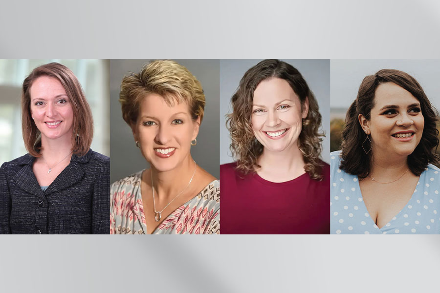 Events planned to recognize Women’s Health Week  | Newsroom