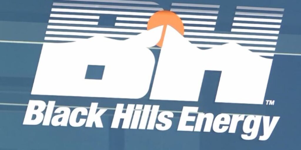 Black Hills Energy proposes natural gas rate increase in Nebraska