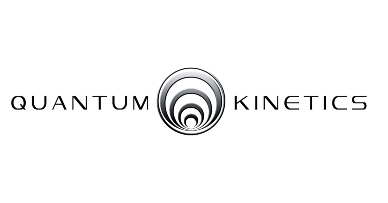 Quantum Kinetics Corporation's Arc Reactor Cold Nuclear Fusion Technology Ready for Industry